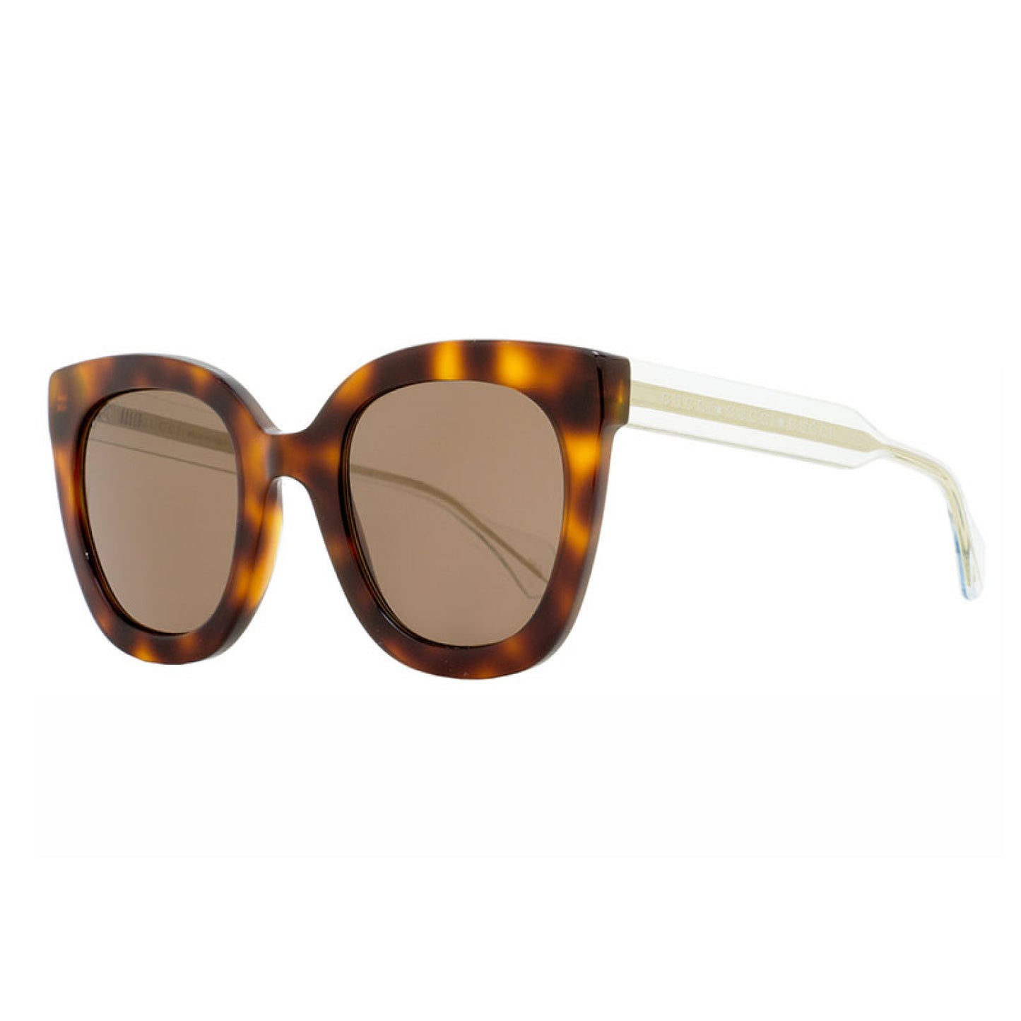 Lentes de Sol Gucci GG0564S 002 51-26-145
