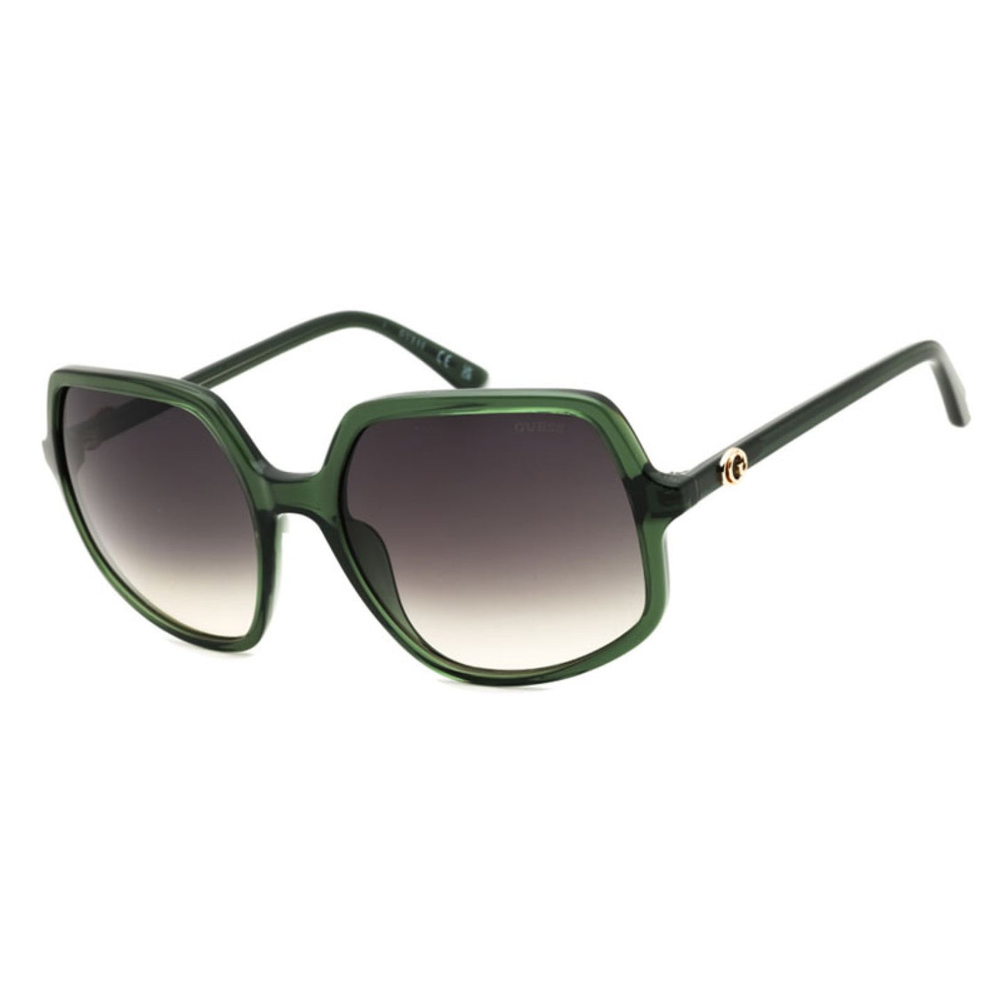 Lentes de Sol Guess GU00257 96P 57-19-140