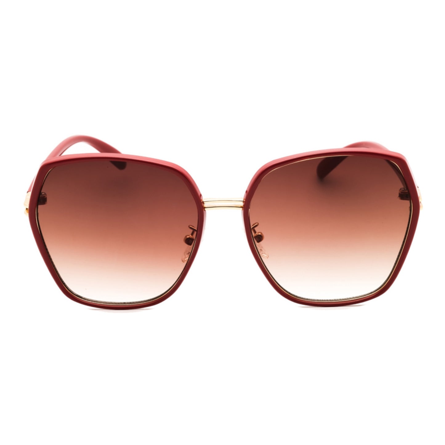 Lentes de Sol Guess GF0407 66F 59-17-145