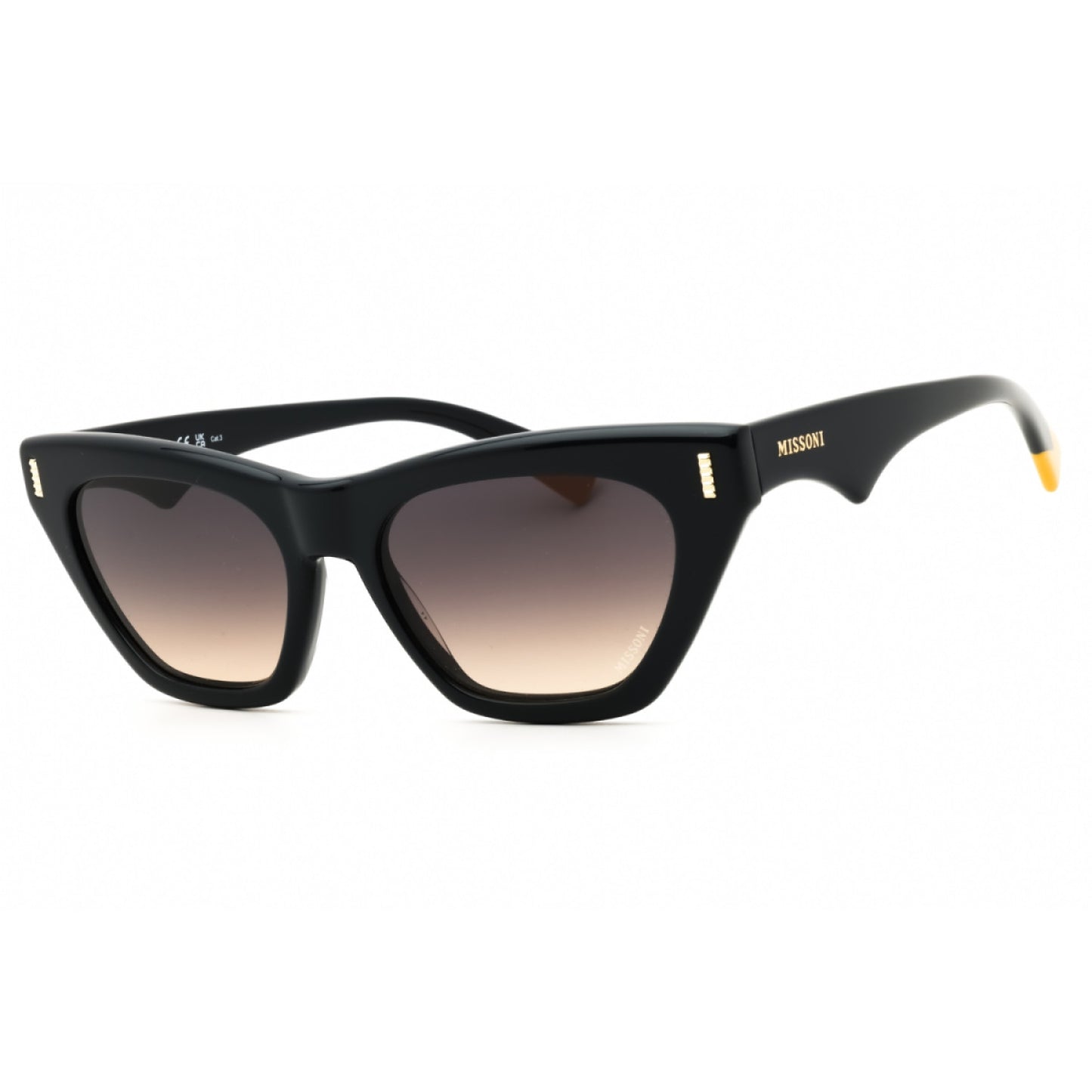 Lentes de Sol Missoni MIS 0205/S 009VGA 54-18-145