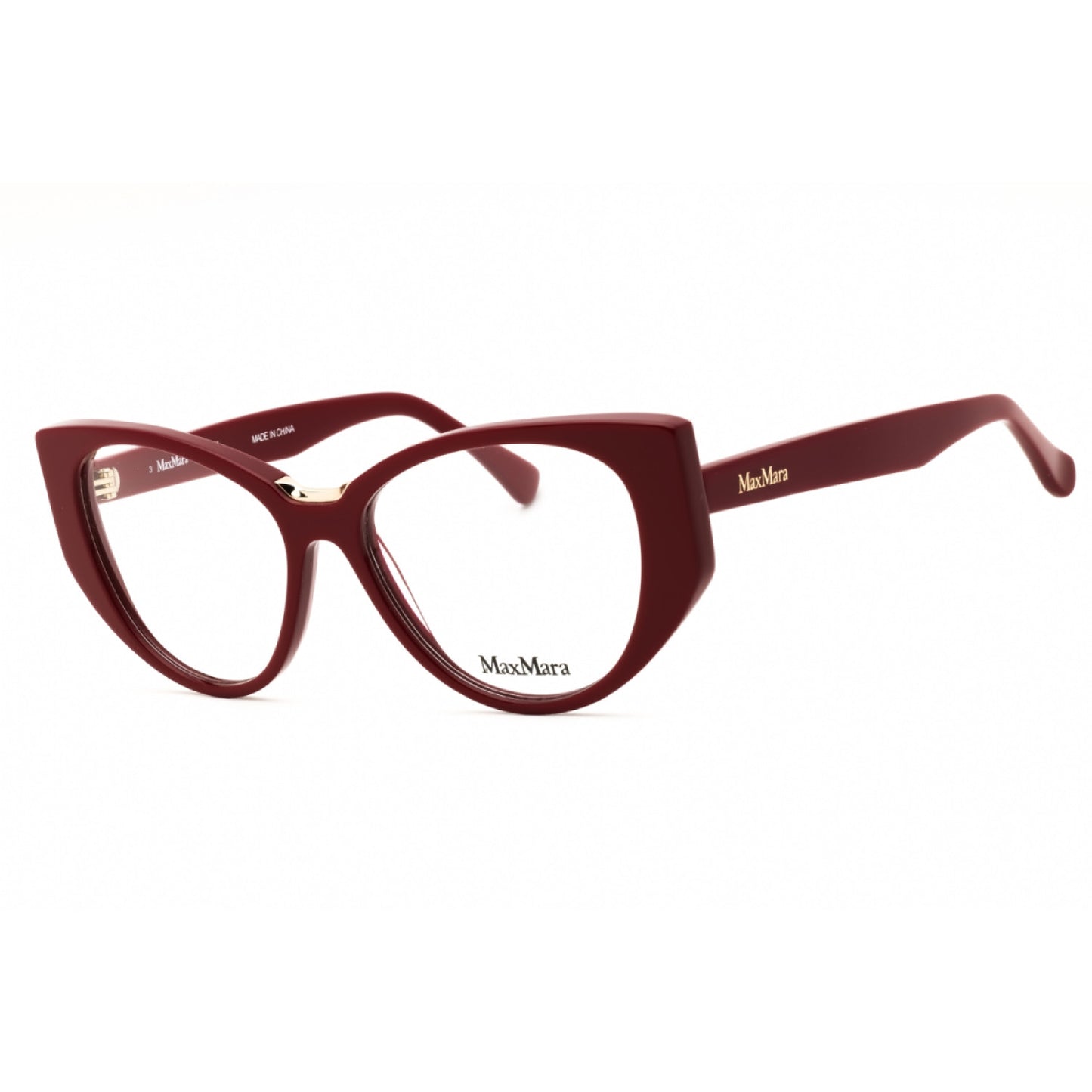 Armazón Oftálmico Max Mara MM5142 066 52-15-140