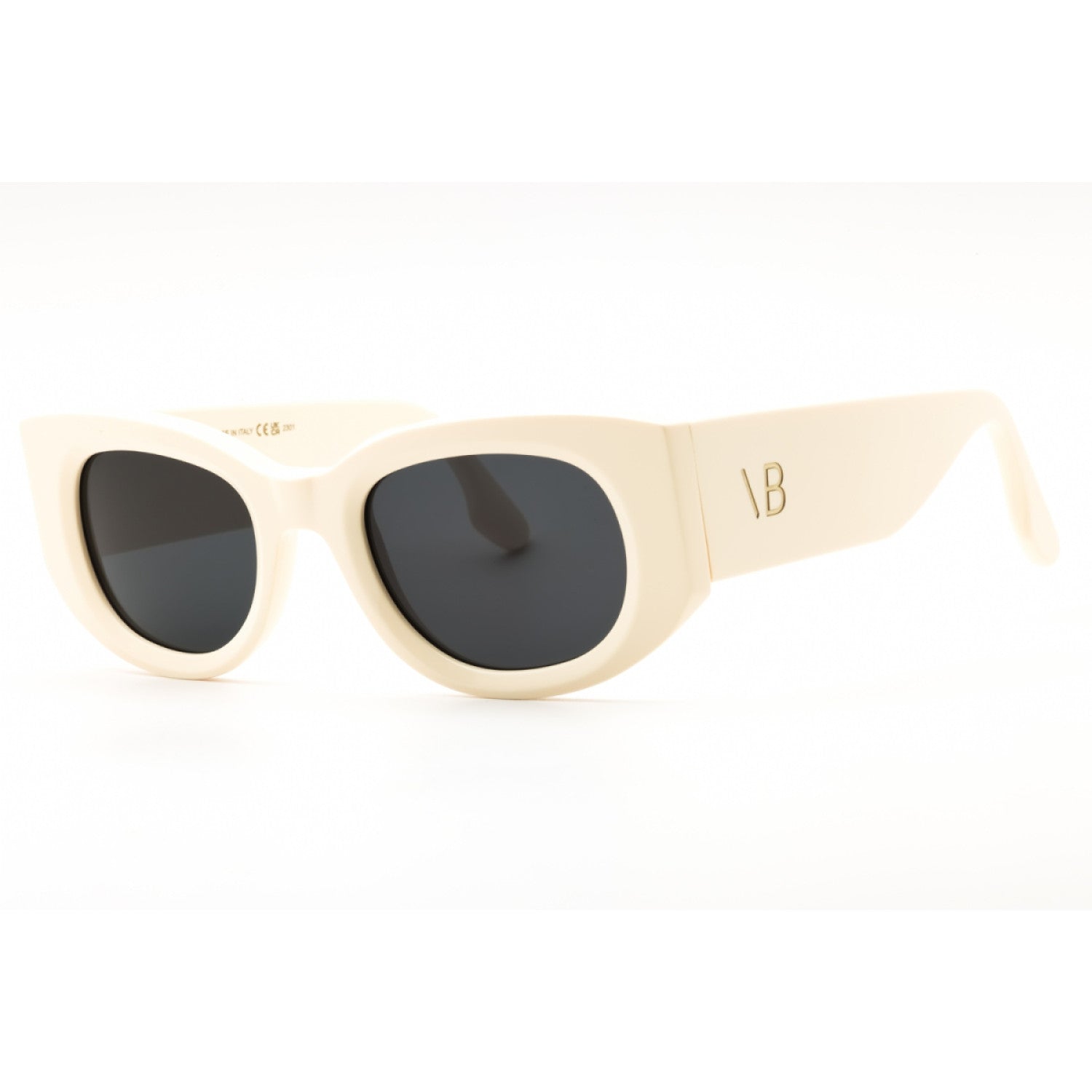 Lentes de Sol Victoria Beckham VB654S 103 50-22-145
