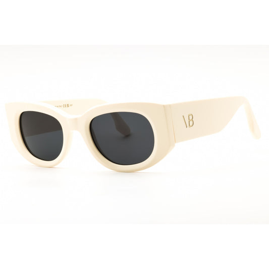 Lentes de Sol Victoria Beckham VB654S 103 50-22-145