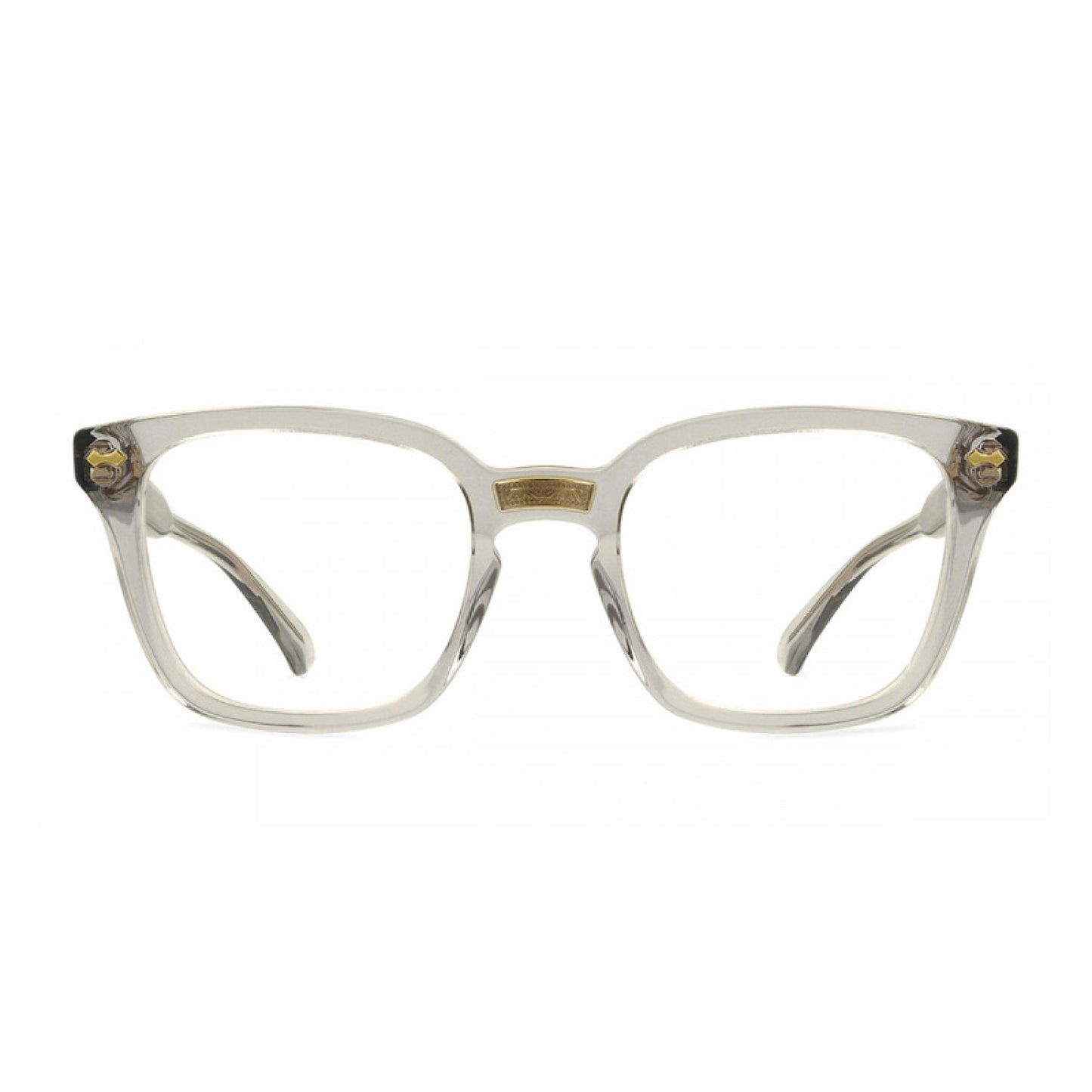 Armazón Oftálmico Gucci GG0184O 005 50-21-145