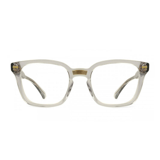 Armazón Oftálmico Gucci GG0184O 005 50-21-145