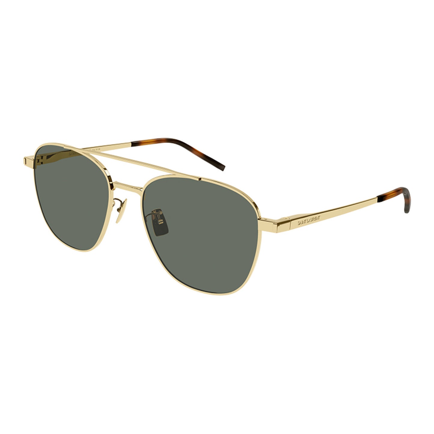Lentes de Sol Saint Laurent SL531 011 55-18-145