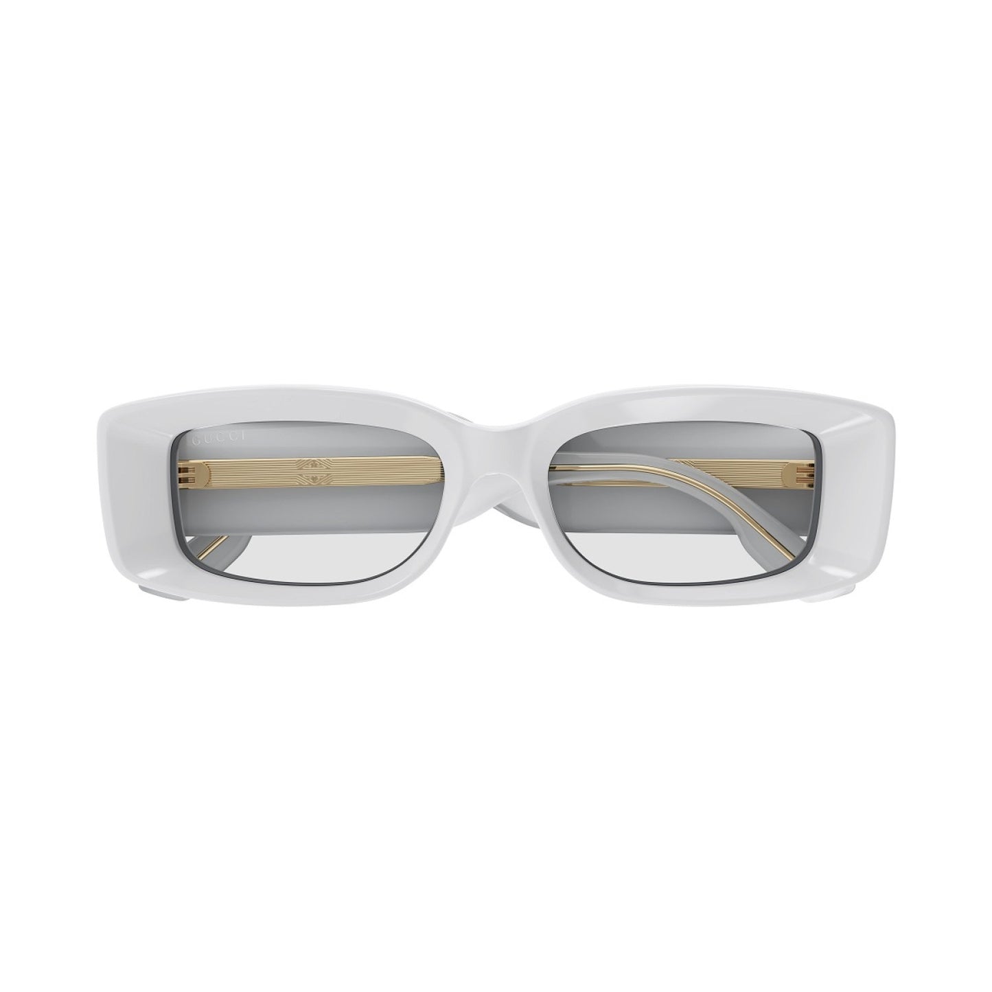 Lentes de Sol Gucci GG1528S 005 53-18-145