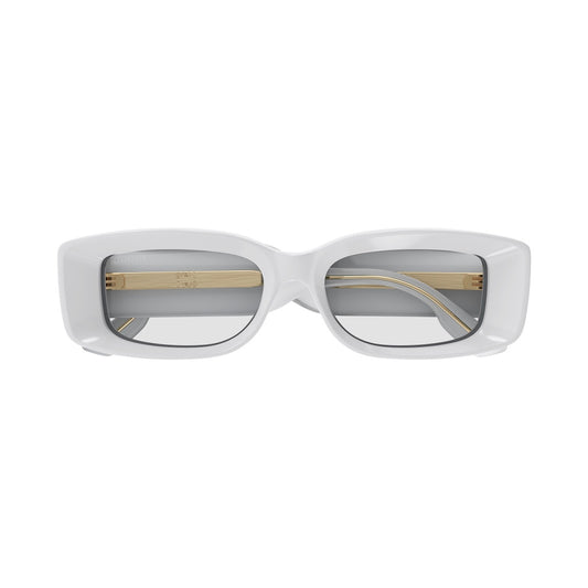 Lentes de Sol Gucci GG1528S 005 53-18-145