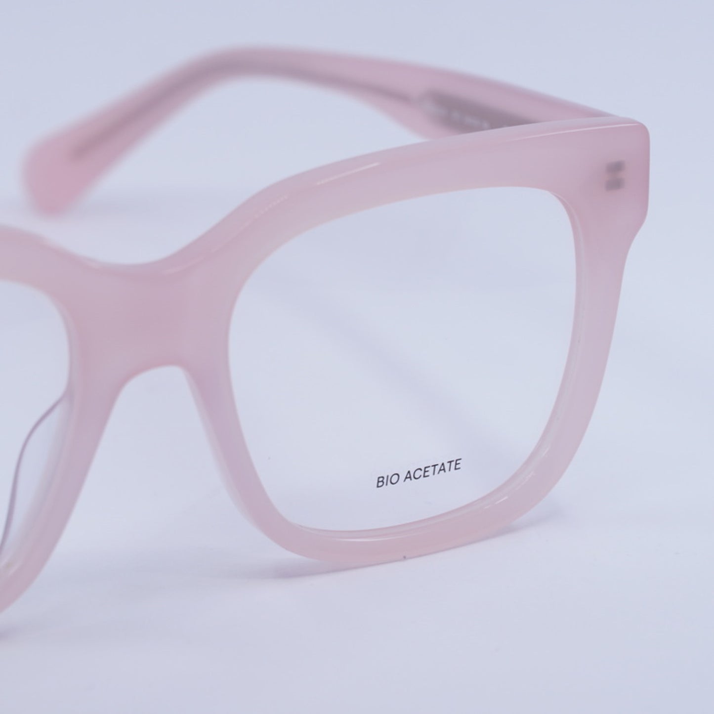 Armazón Oftálmico Stella McCartney SC50004I 072 54-18-145