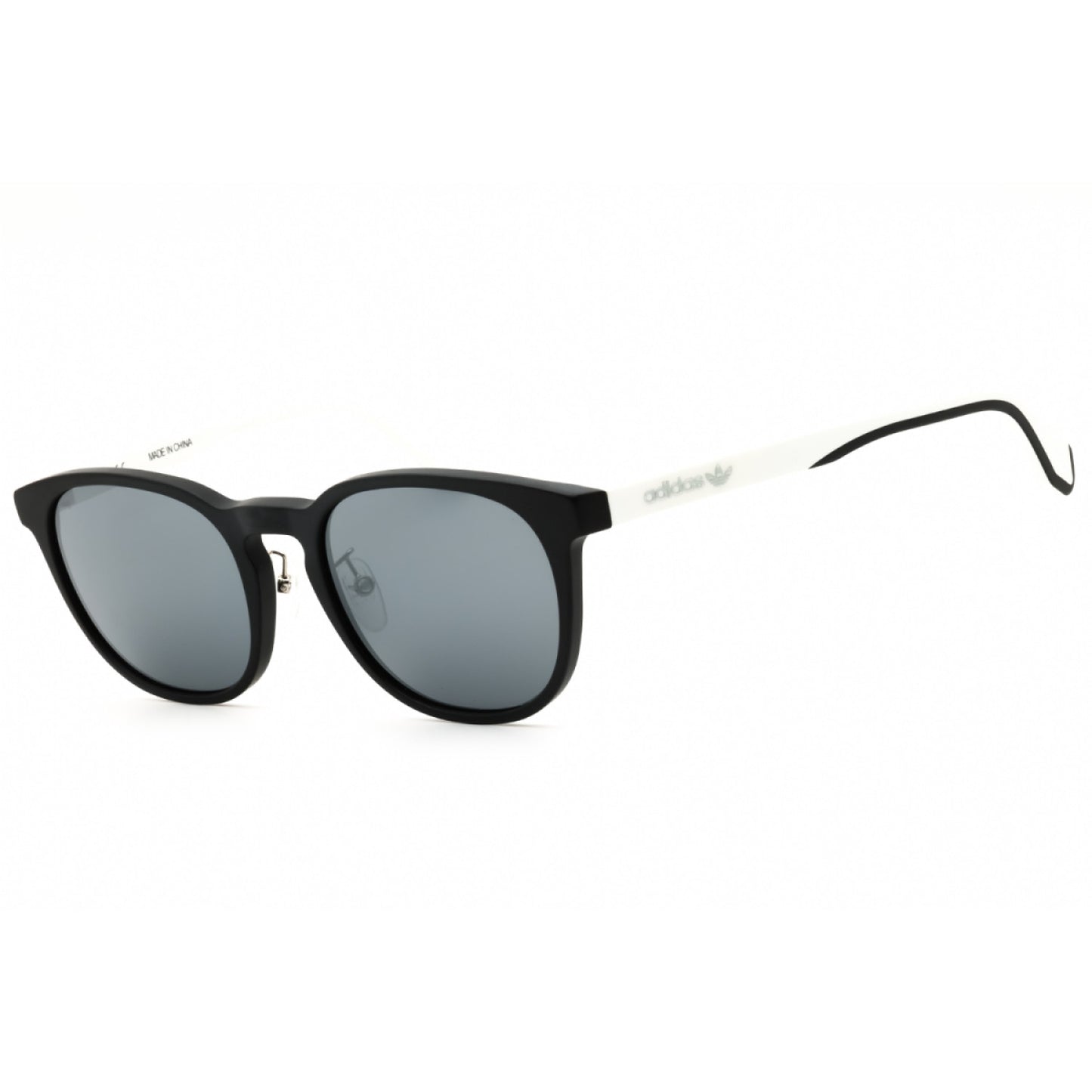 Lentes de Sol Adidas OR0042-H 02C 56-21-145