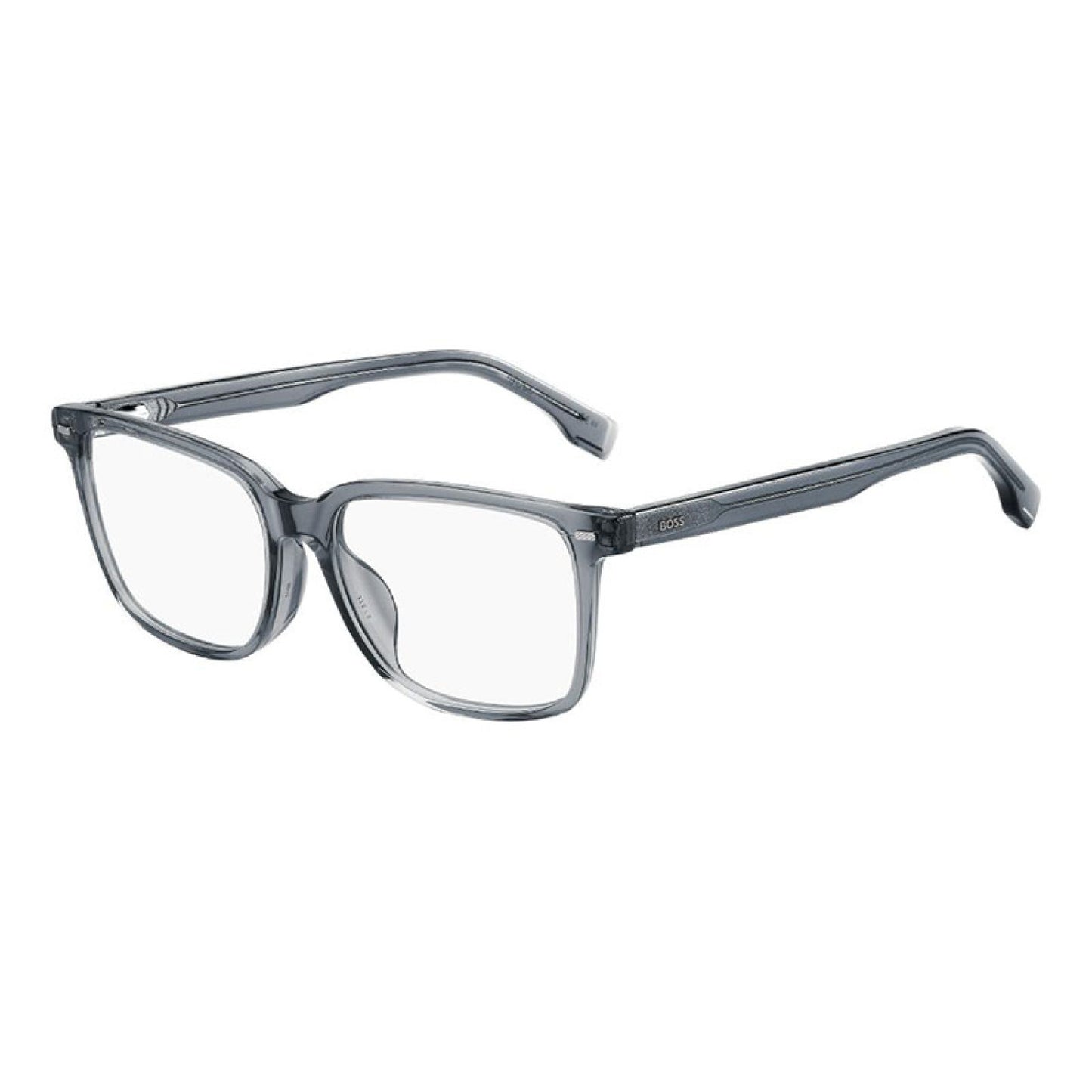 Armazón Oftálmico Hugo Boss BOSS1480/F 0KB700 55-17-145