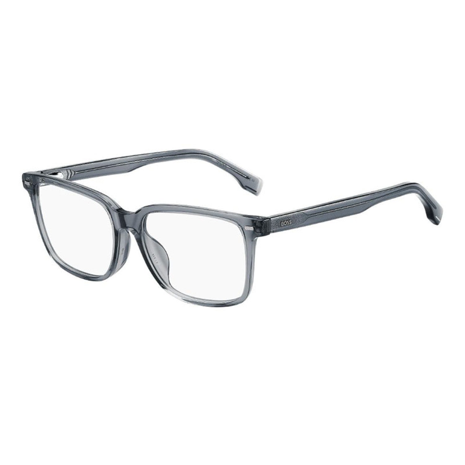 Armazón Oftálmico Hugo Boss BOSS1480/F 0KB700 55-17-145