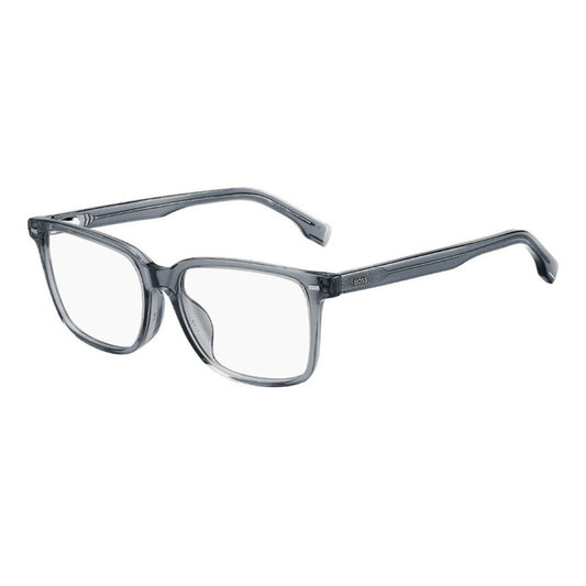 Armazón Oftálmico Hugo Boss BOSS1480/F 0KB700 55-17-145
