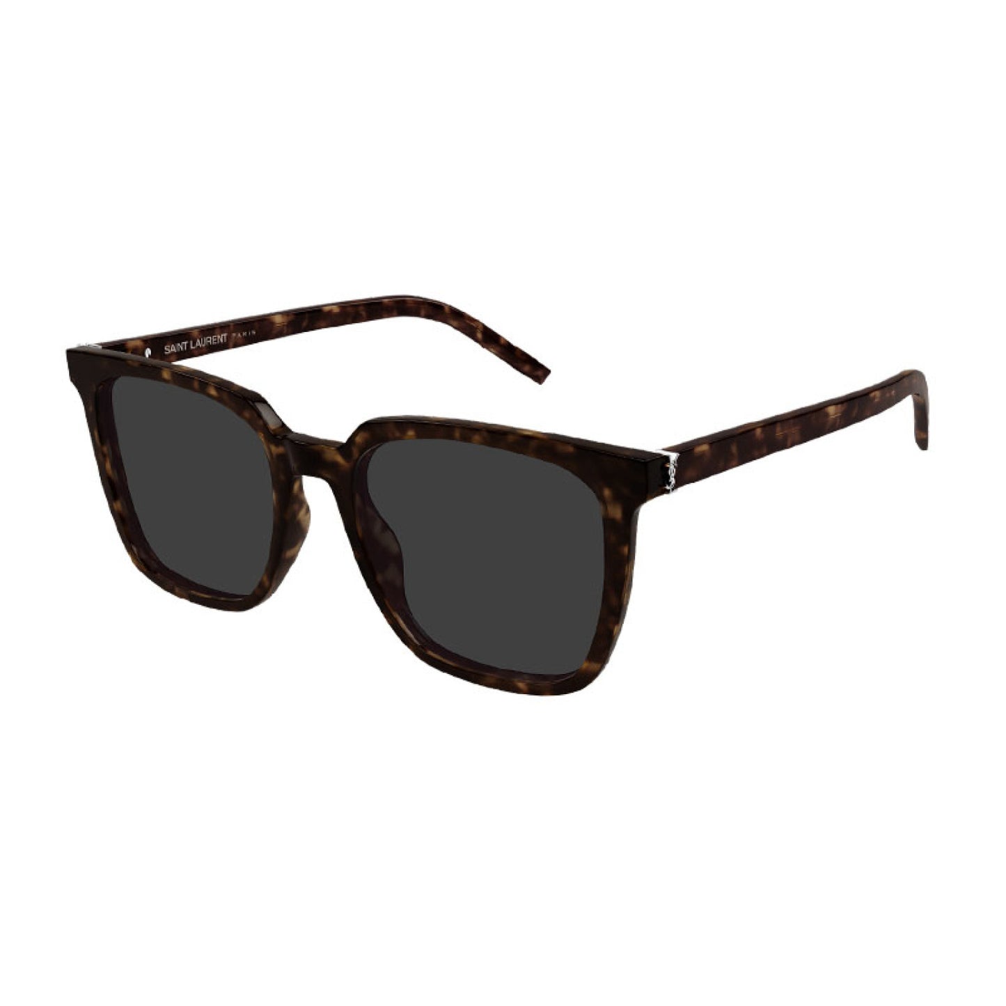 Lentes de Sol Saint Laurent SLM146 002 54-19-145