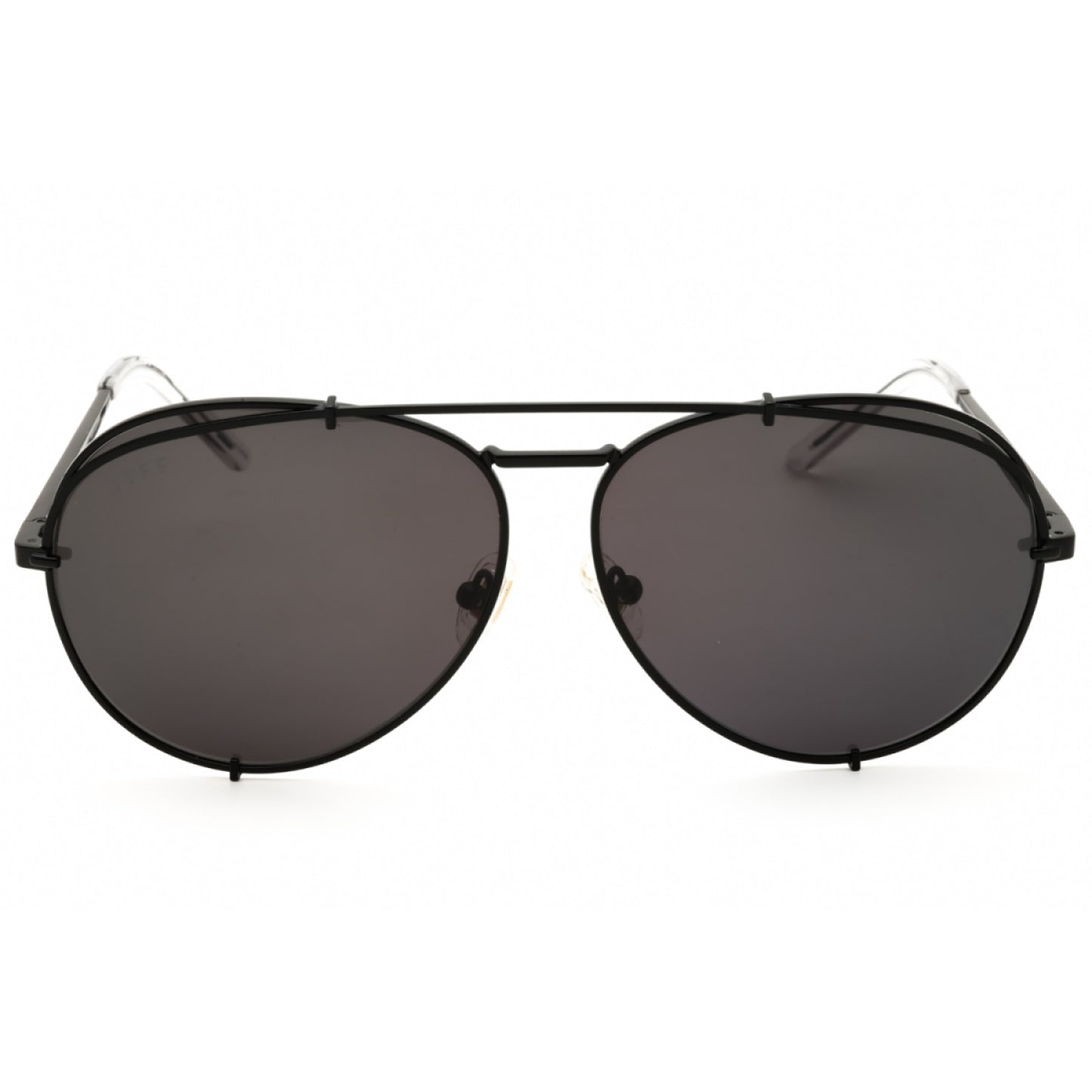 Lentes de Sol DIFF Eyewear SDFKOKO 0BLA 63-12-145