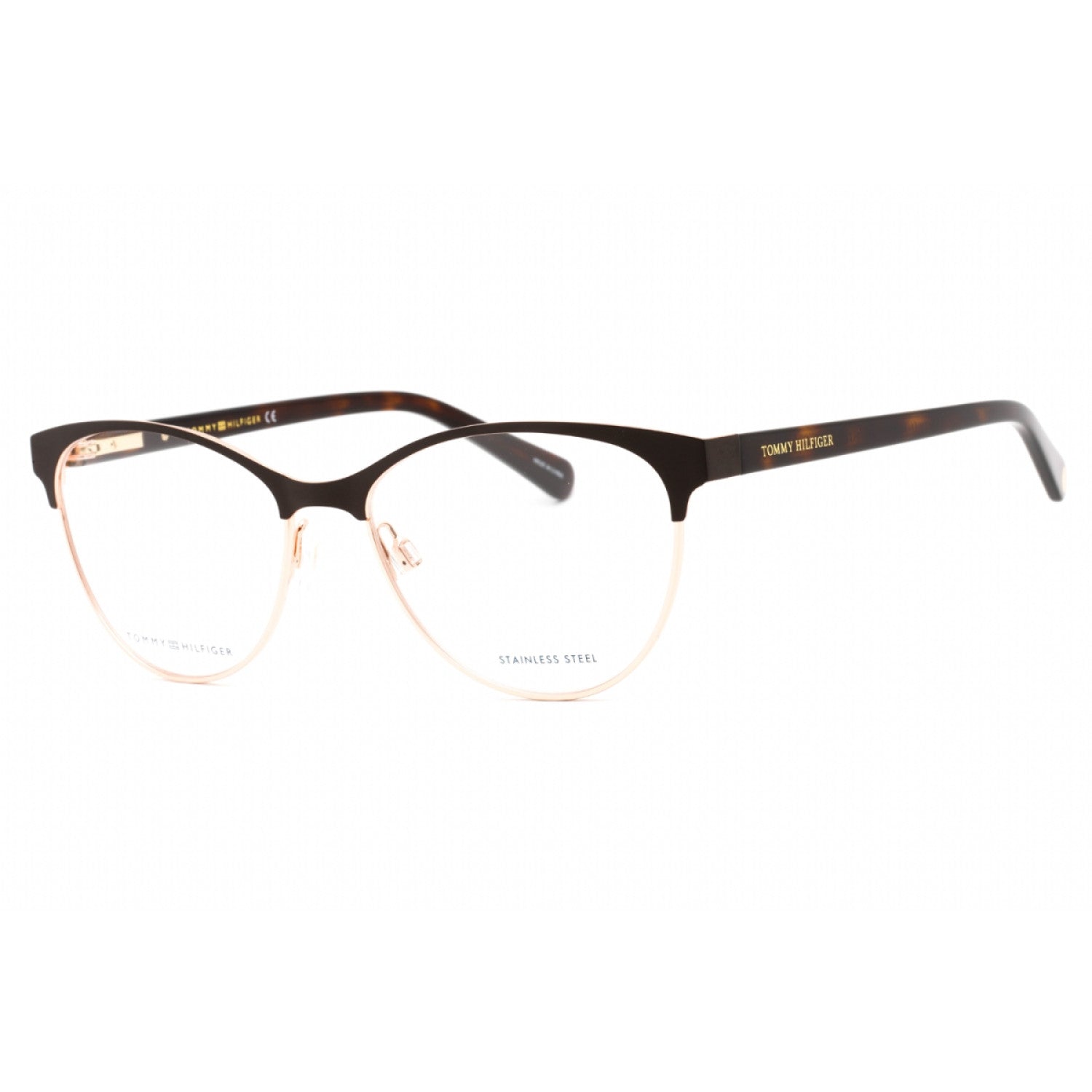 Armazón Oftálmico Tommy Hilfiger TH 1886 0UFM00 54-16-140