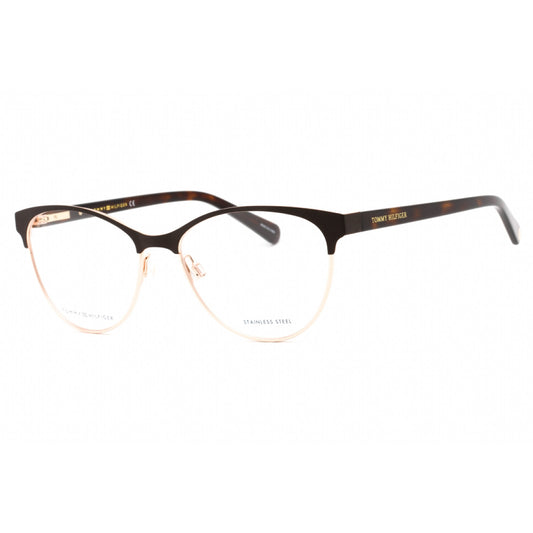 Armazón Oftálmico Tommy Hilfiger TH 1886 0UFM00 54-16-140