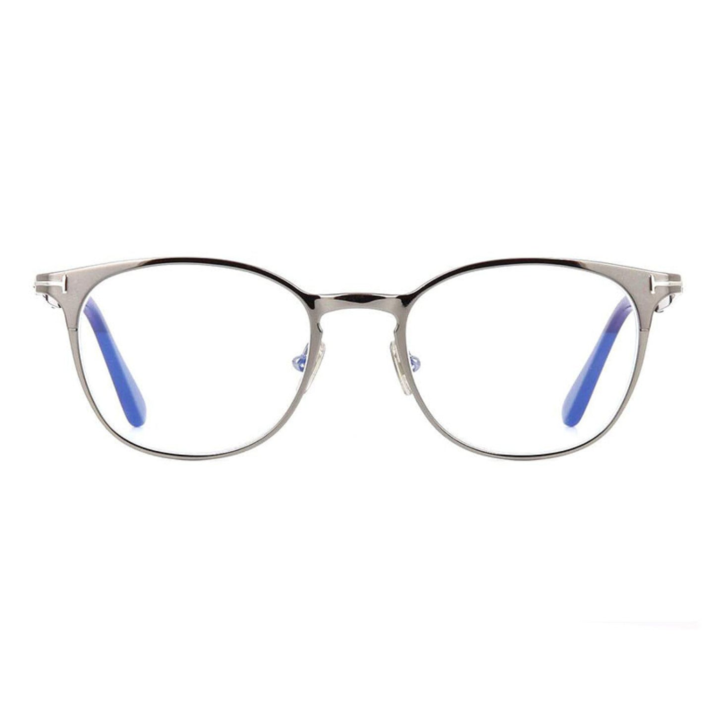 Armazón Oftálmico Tom Ford TF5732-B 008 50-19-145