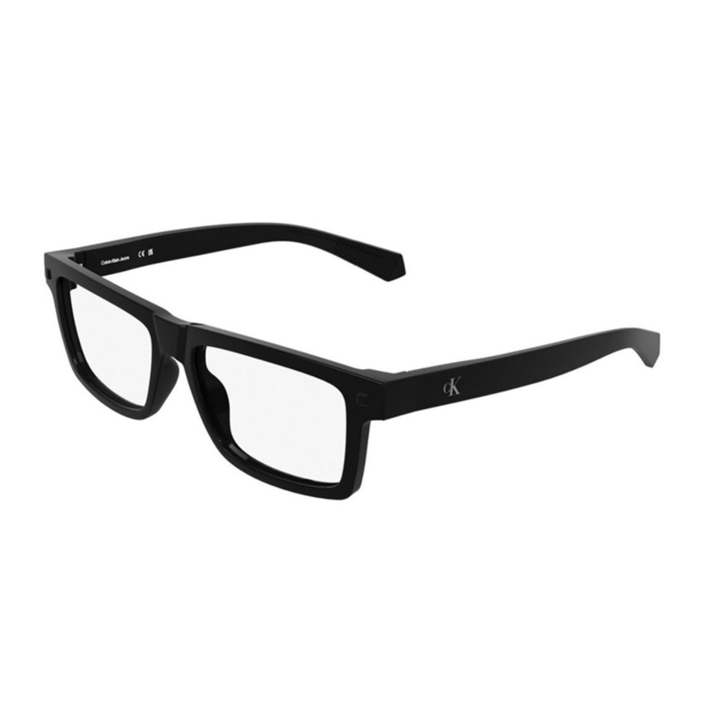 Armazón Oftálmico Calvin Klein Jeans CKJ25629 001 56-17-145