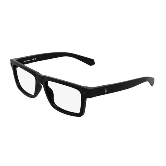 Armazón Oftálmico Calvin Klein Jeans CKJ25629 001 56-17-145