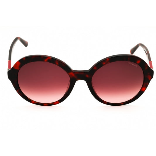 Gant GA8094 54T Sunglasses 55-20-140