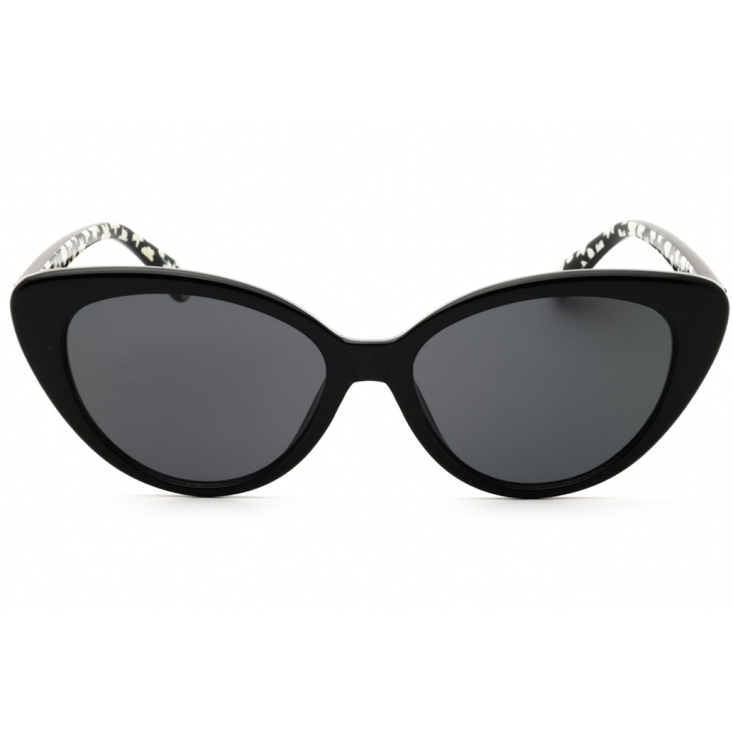 Lentes de Sol Draper James DJ9033 001 54-16-145