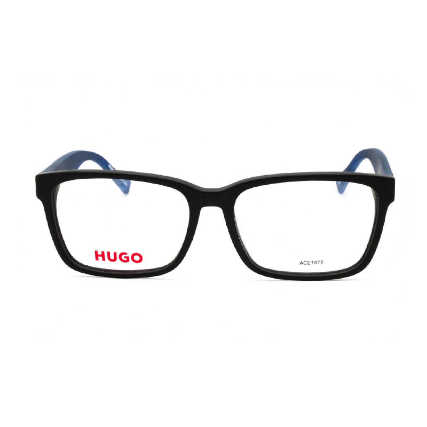 Armazón Oftálmico HUGO HG 0182 000300 55-16-140