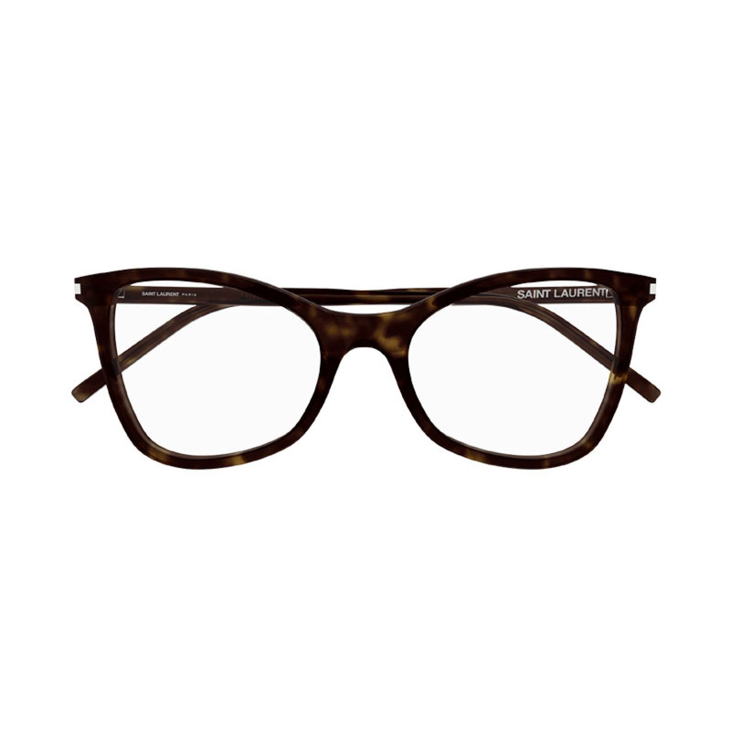 Saint Laurent SL478JERRY 002 53-18-145 Eyeglass Frames