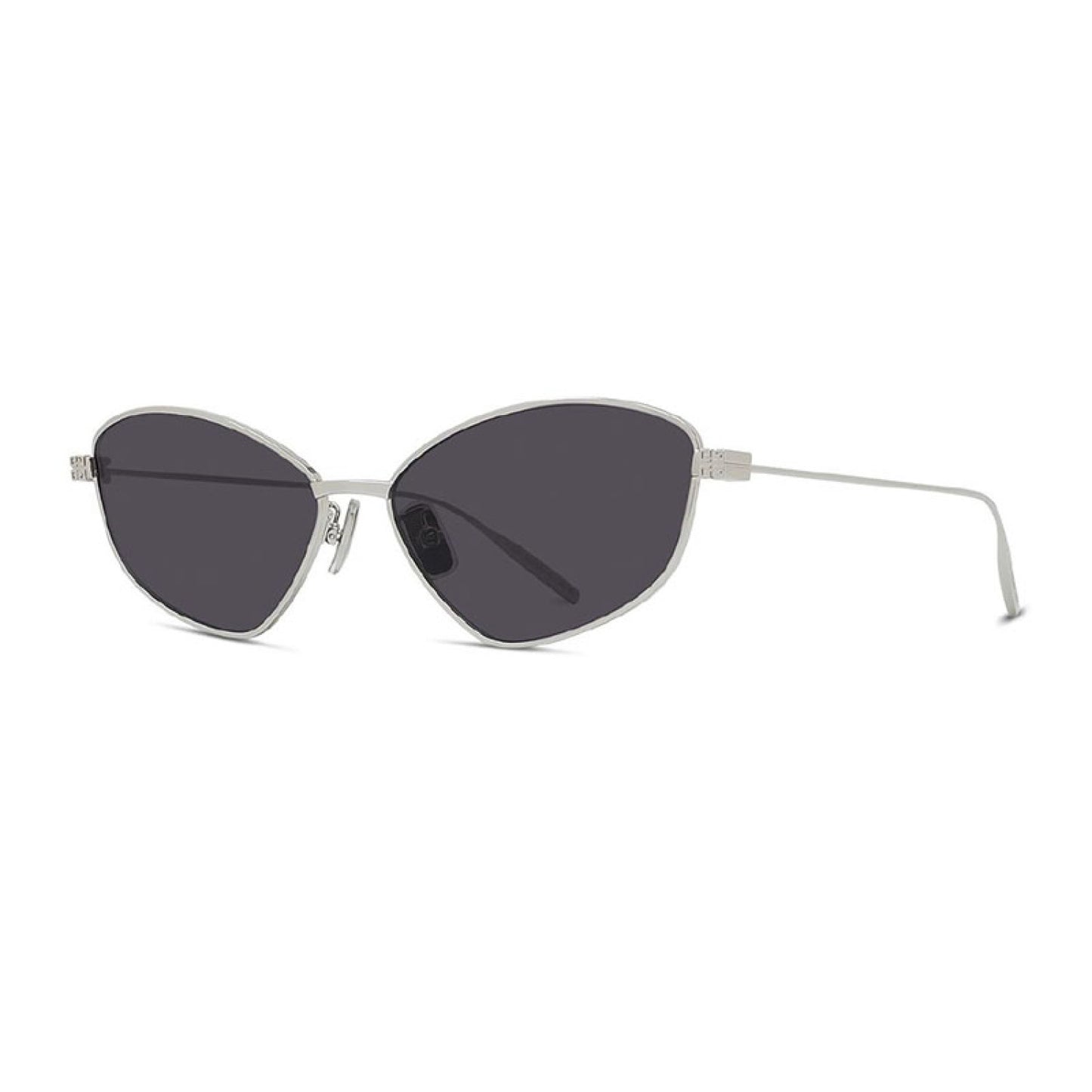 Lentes de Sol Givenchy GV40059U 16A 59-15-140
