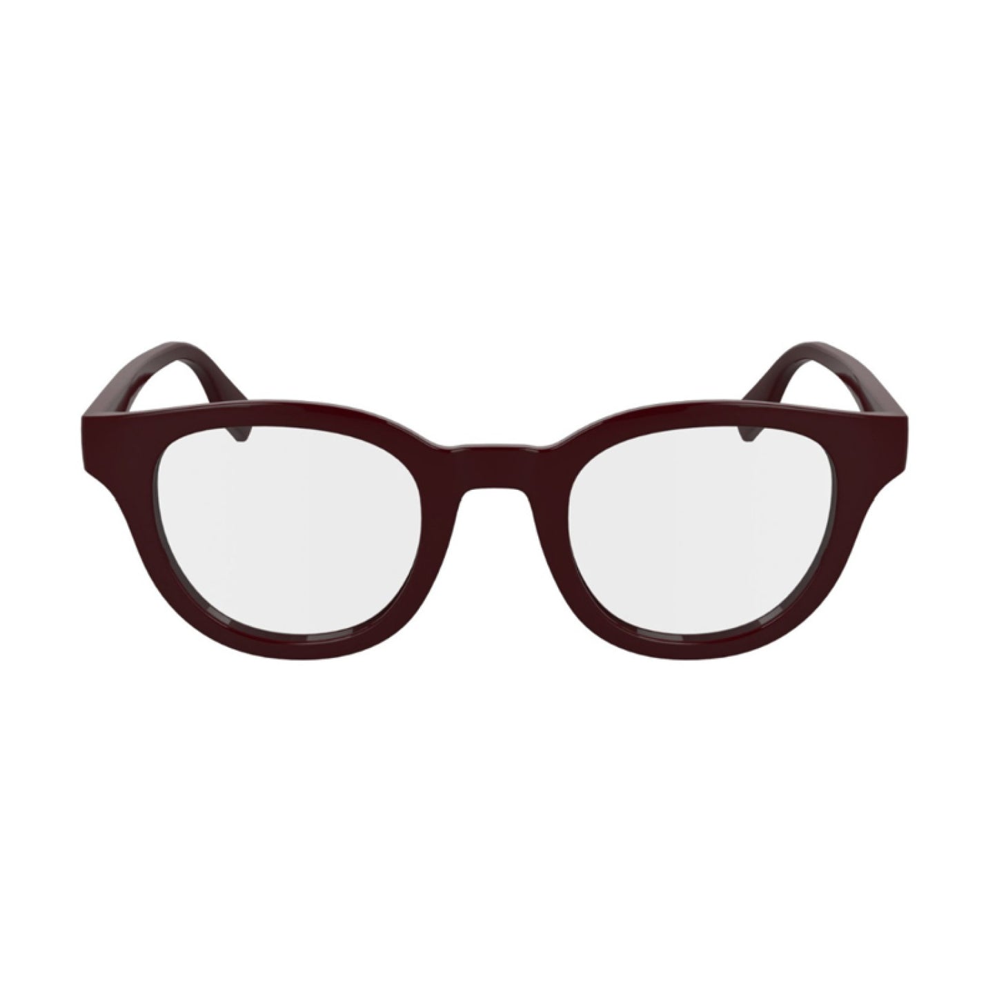 Armazón Oftálmico KARL LAGERFELD KL6177 601 47-23-140