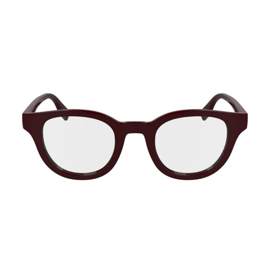 Armazón Oftálmico KARL LAGERFELD KL6177 601 47-23-140