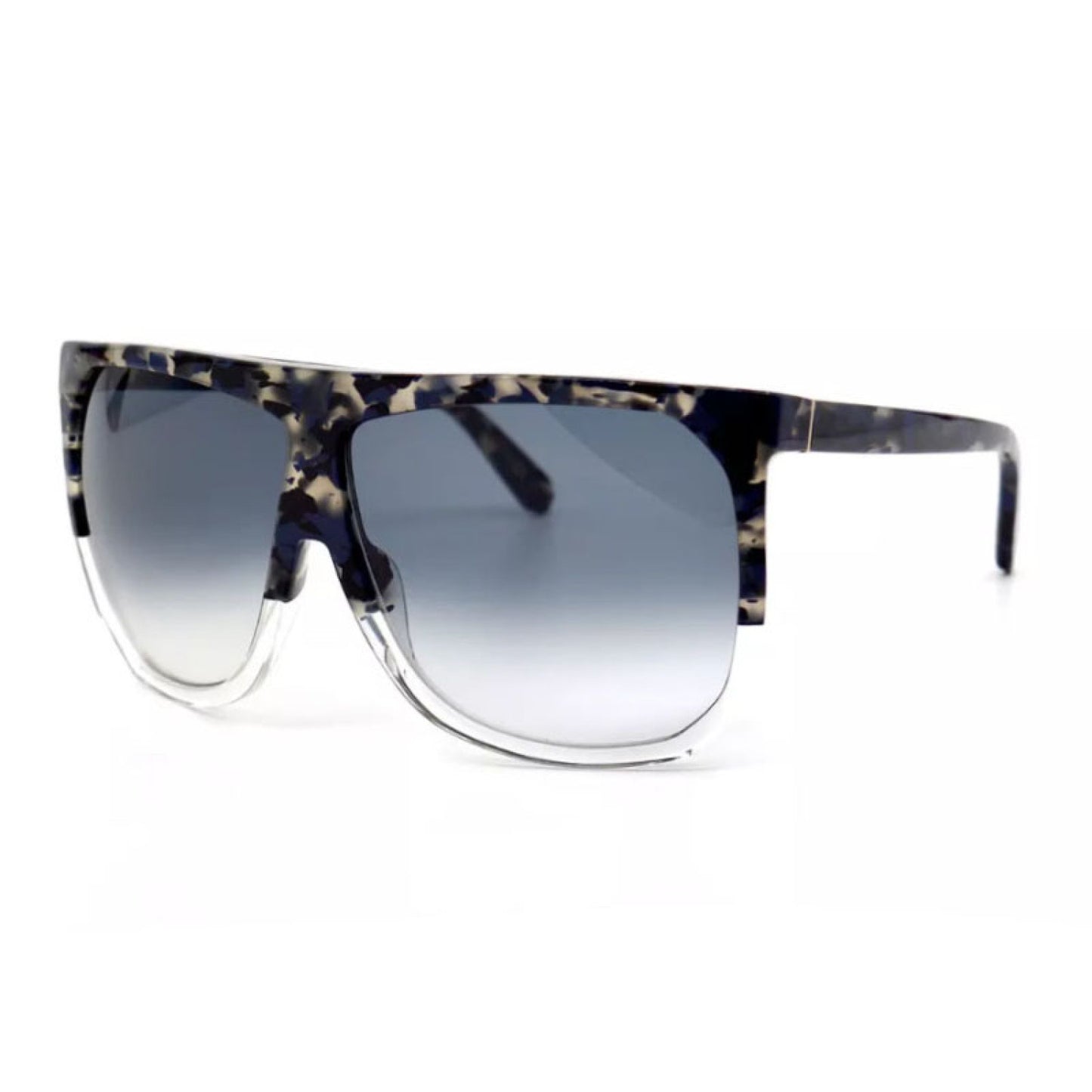 Lentes de Sol Loewe LW40001I 56B 63-9-135