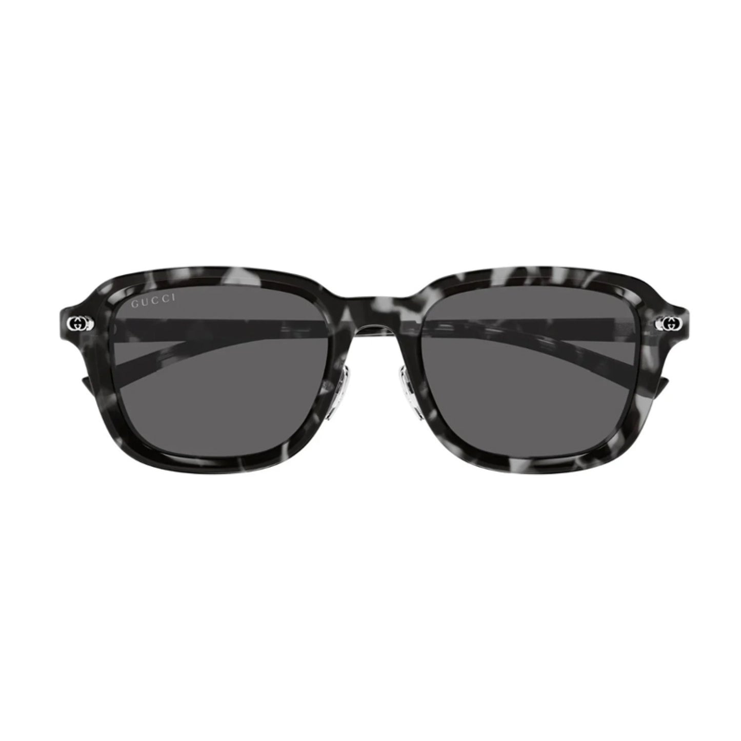 Lentes de Sol Gucci GG1948SK 002 53-20-145