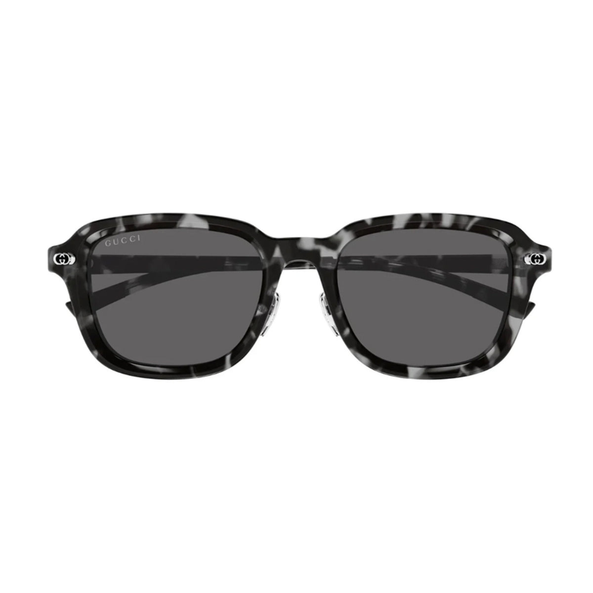 Gucci GG1948SK 002 53-20-145 Sunglasses