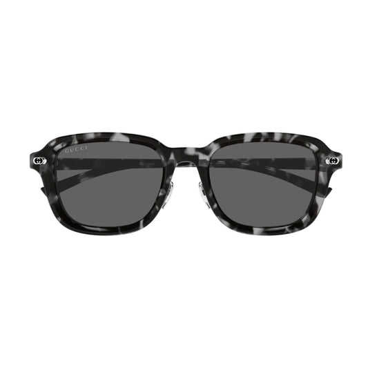 Gucci GG1948SK 002 53-20-145 Sunglasses