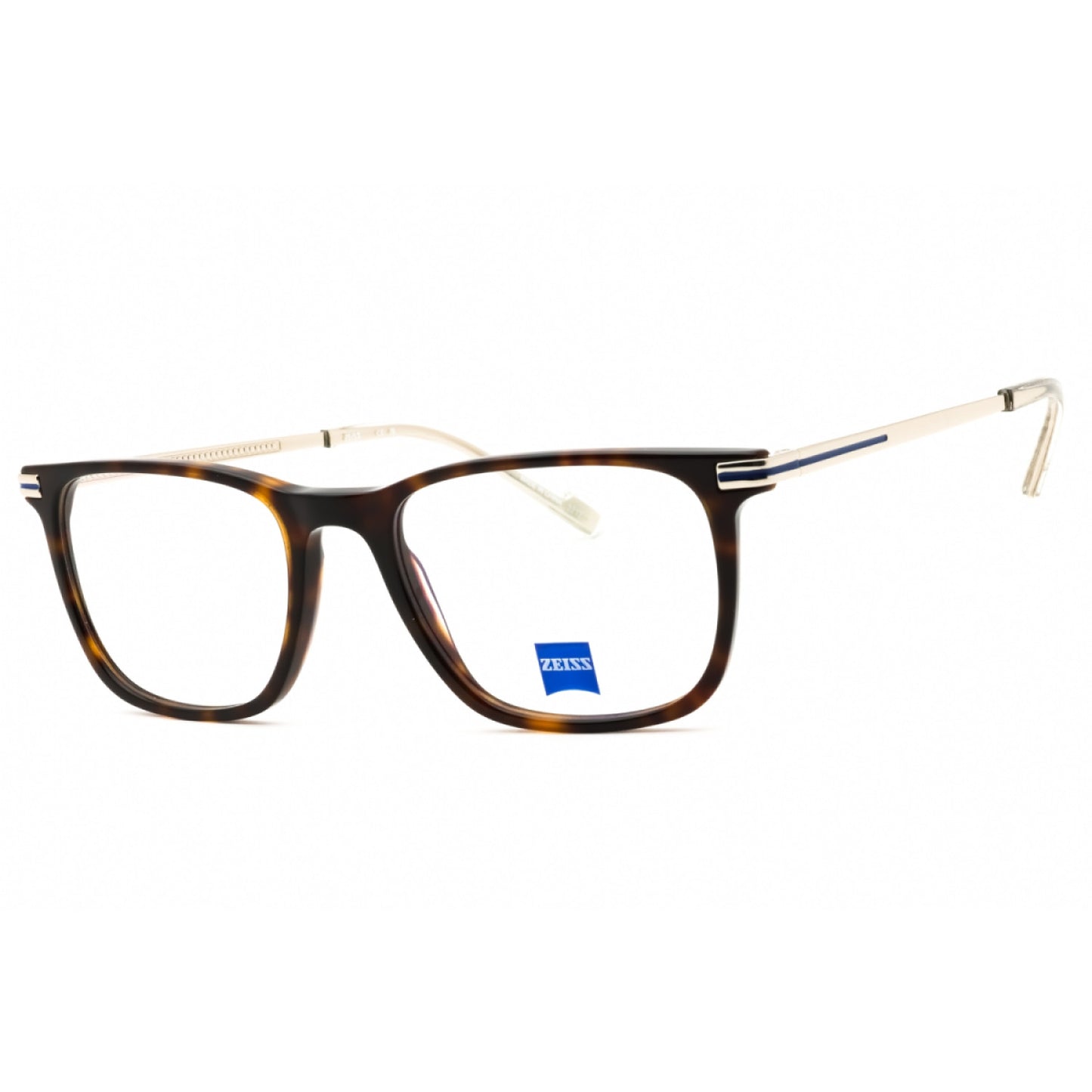 Armazón Oftálmico Zeiss ZS22708 239 54-20-145