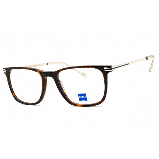 Armazón Oftálmico Zeiss ZS22708 239 54-20-145