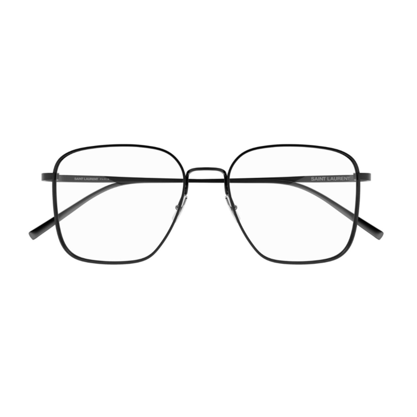 Armazón Oftálmico Saint Laurent SL491 004 55-17-145