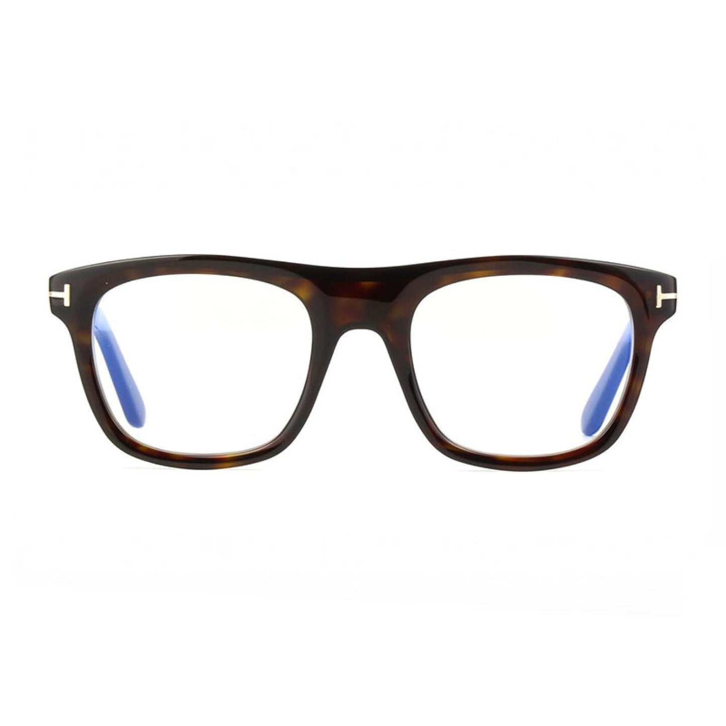 Armazón Oftálmico Tom Ford FT5939-B 052 52-21-145