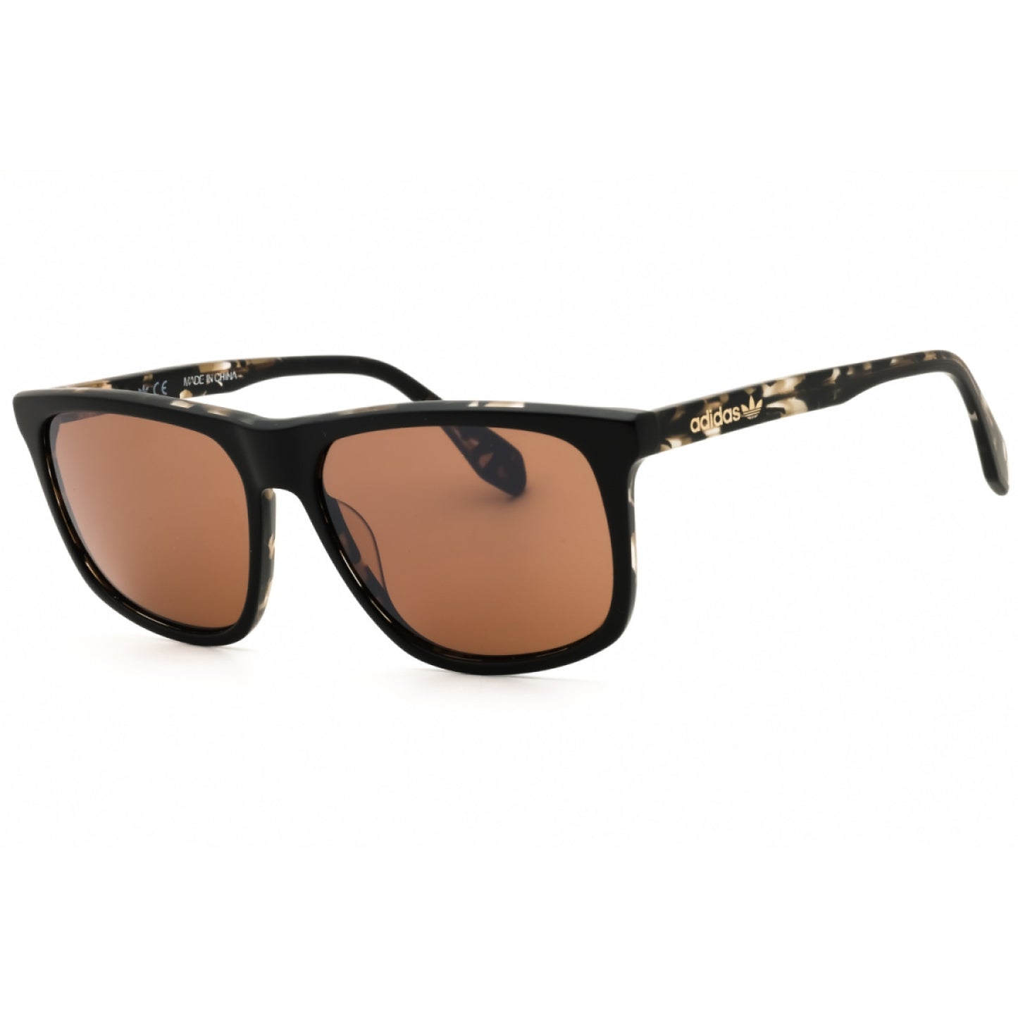 Lentes de Sol Adidas OR0062 05G 56-15-145