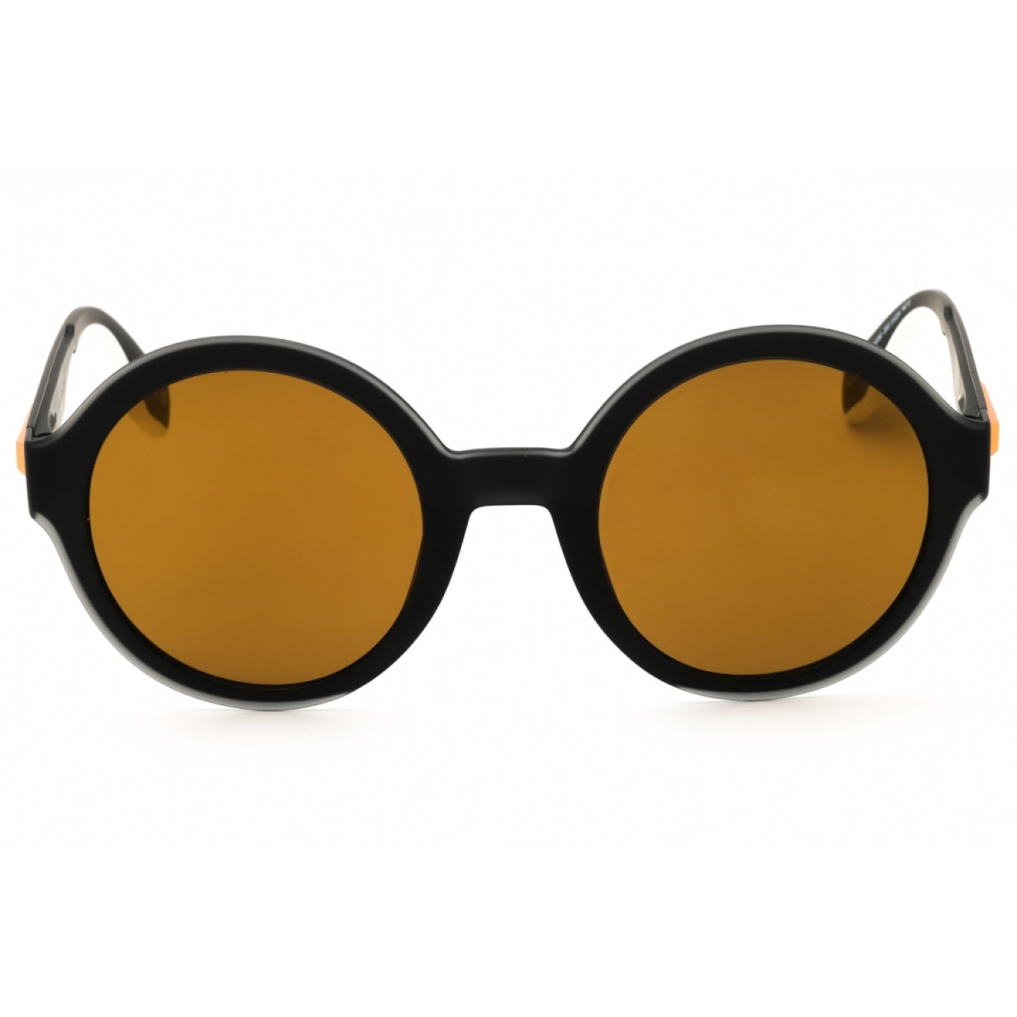 Lentes de Sol Adidas OR0080 20G 51-24-140