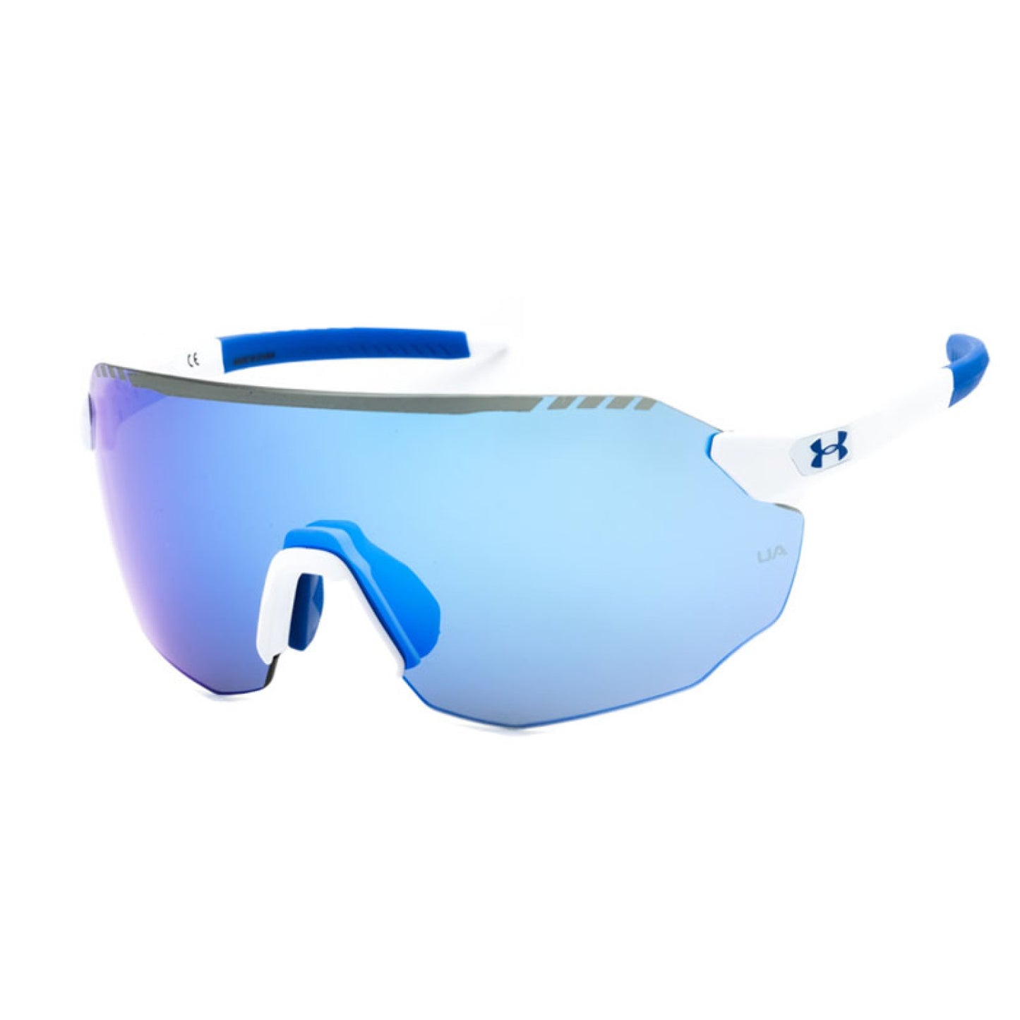 Lentes de Sol Under Armour UA HALFTIME 0WWKW1 99-01-120