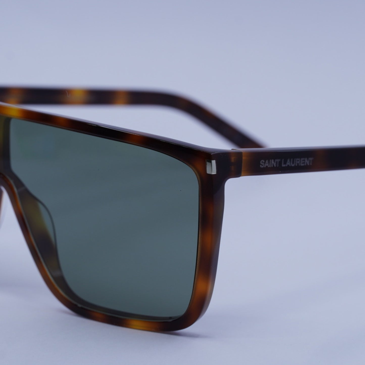 Lentes de Sol Saint Laurent SL364MASKACE 002 99-1-145