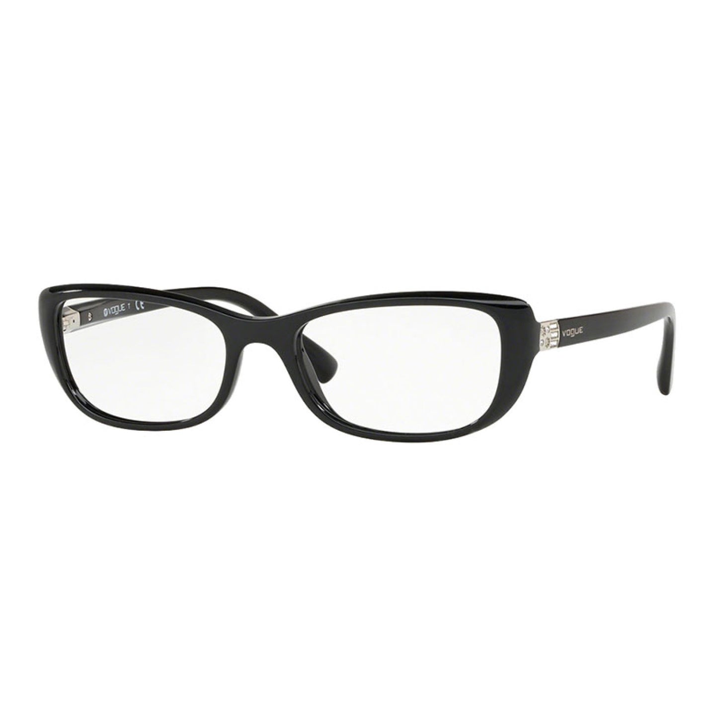 Armazón Oftálmico Vogue VO5191B W44 50-17-135
