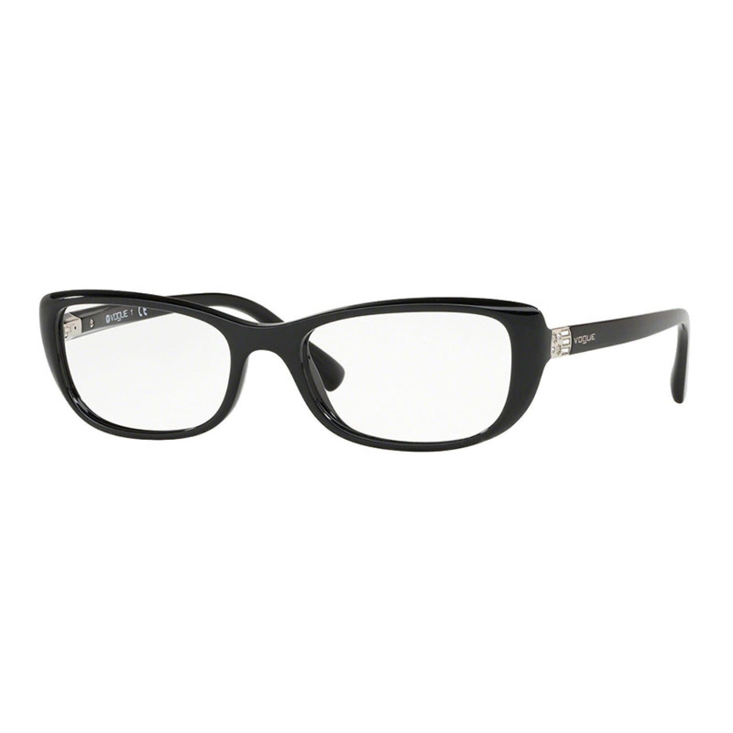 Armazón Oftálmico Vogue VO5191B W44 50-17-135