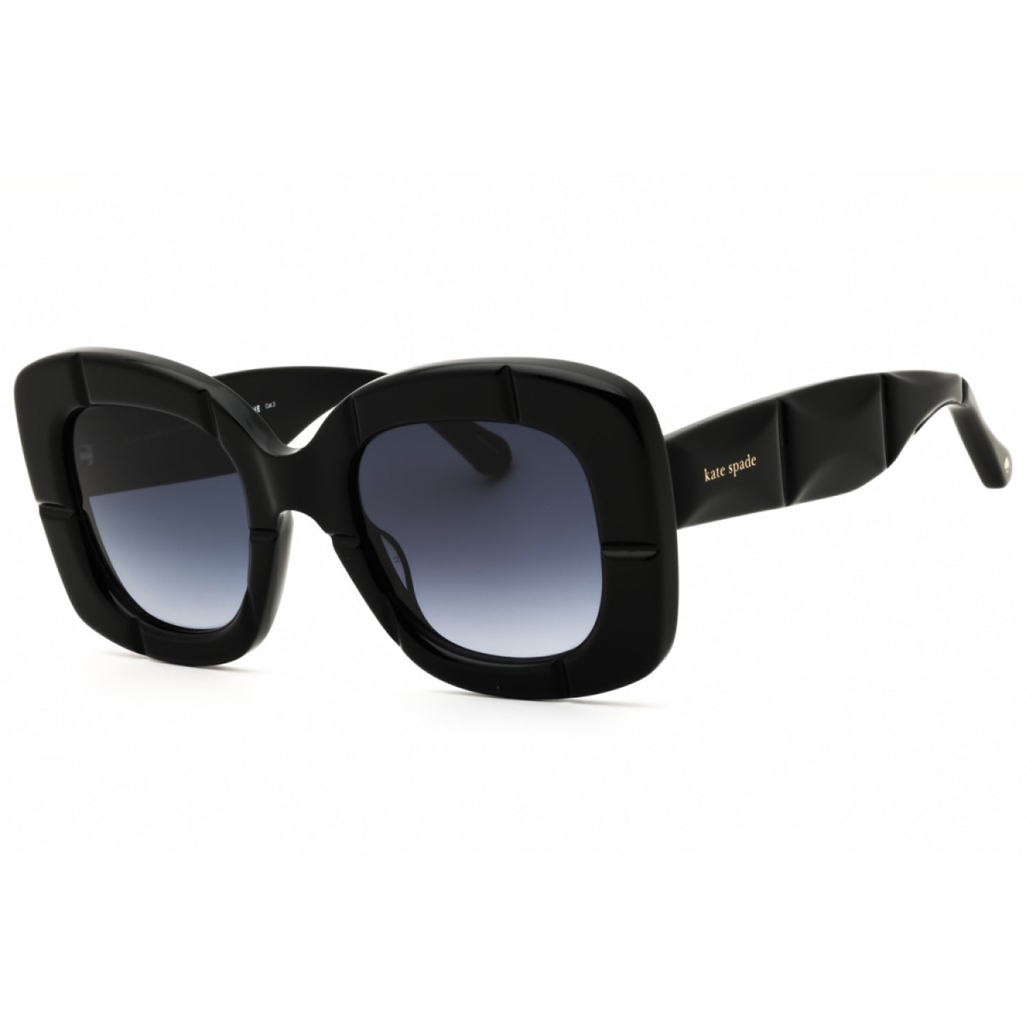 Lentes de Sol Kate Spade JOSEY/G/S 08079O 50-23-140