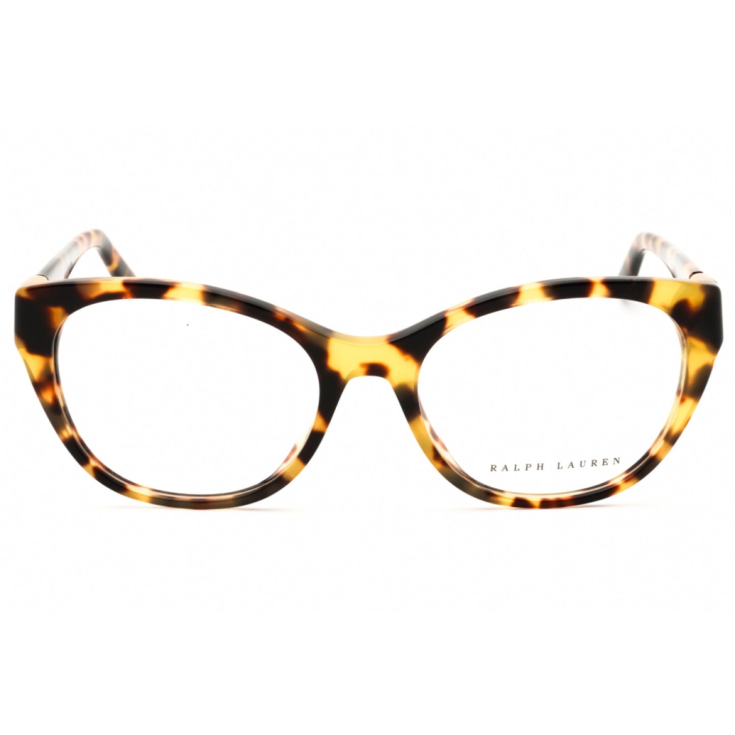 Armazón Oftálmico Ralph Lauren RL6235QU 5004 52-17-140