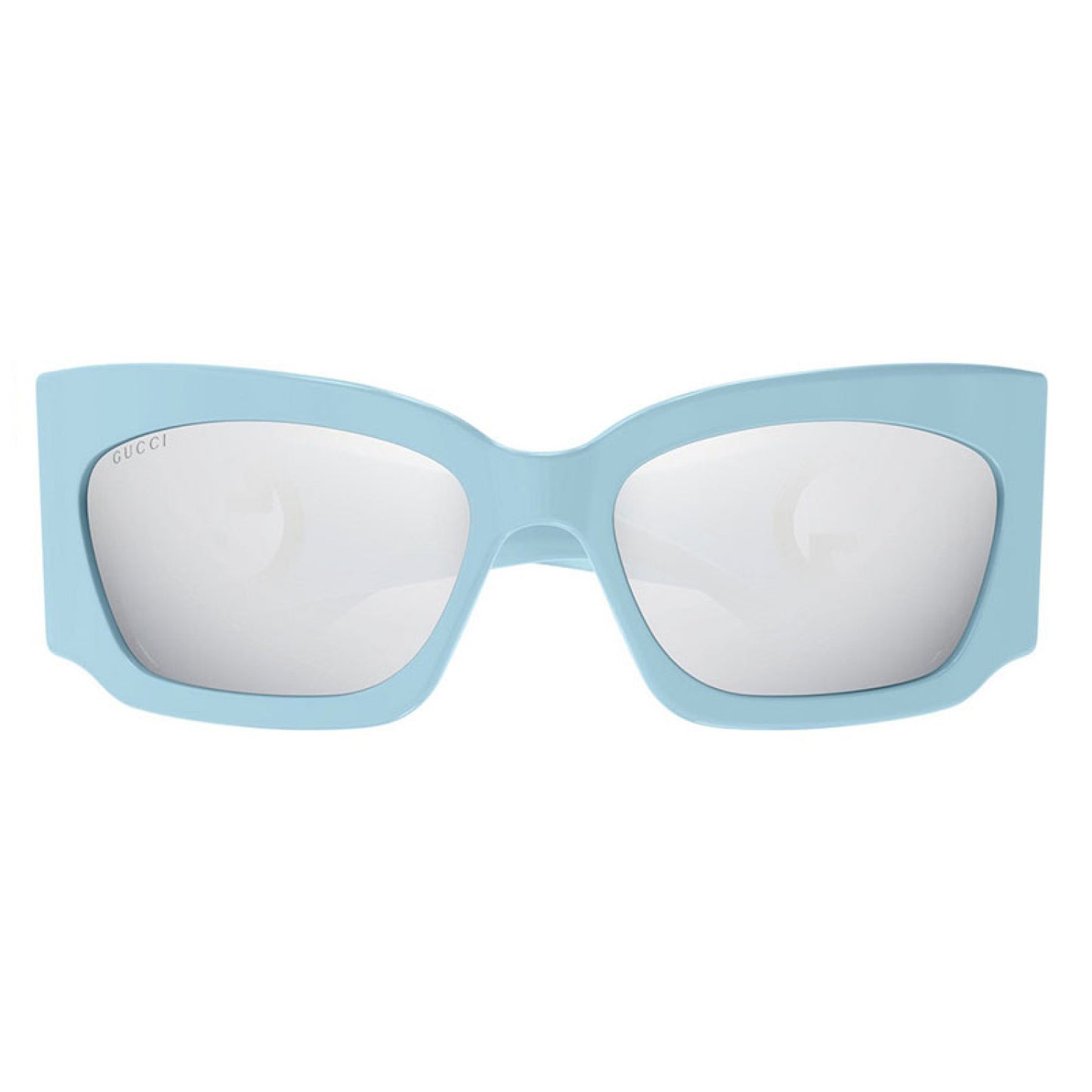 Lentes de Sol Gucci GG1412S 005 62-16-125