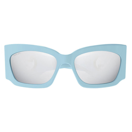 Lentes de Sol Gucci GG1412S 005 62-16-125