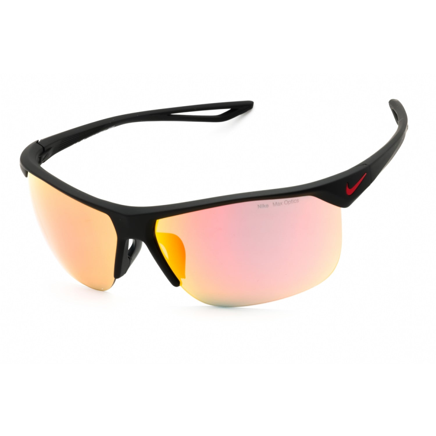 Lentes de Sol Nike TRAINER M EV1013 006 67-13-135